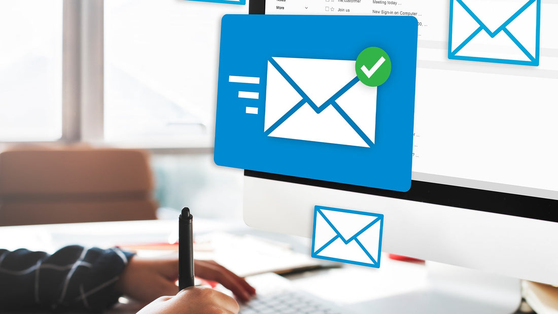 Cost Effective Email Marketing Strategies for Maximizing ROI