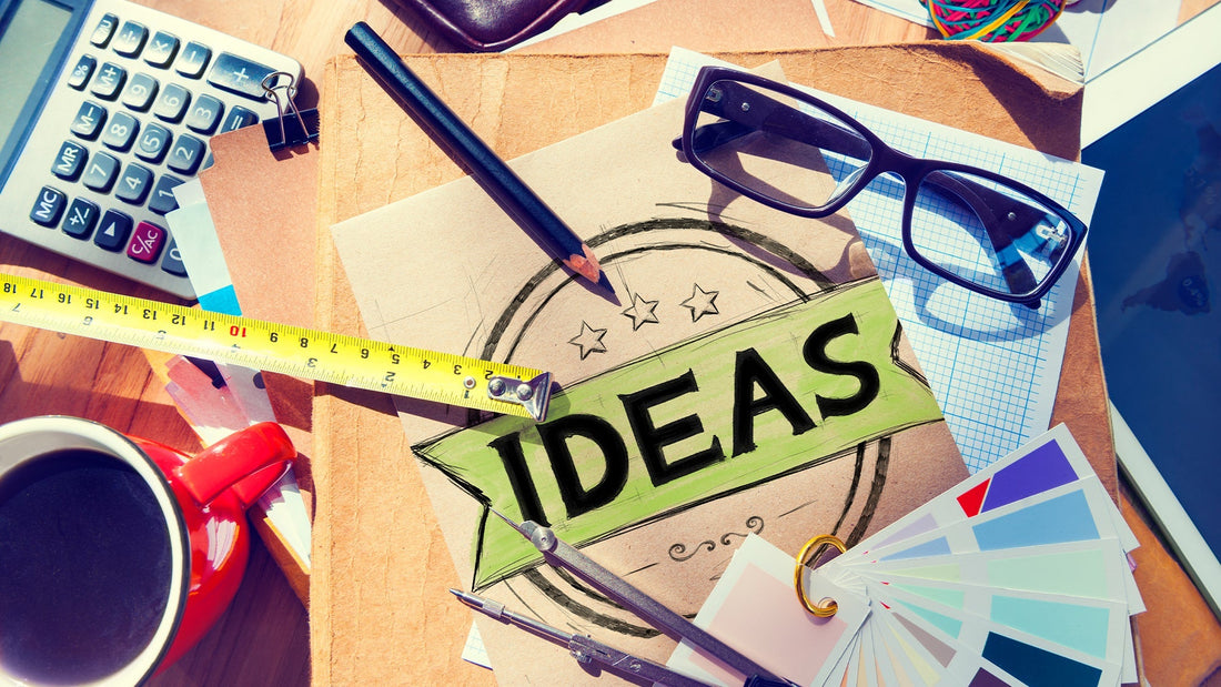 Evergreen Content Ideas: Your Ultimate Guide to Timeless Content