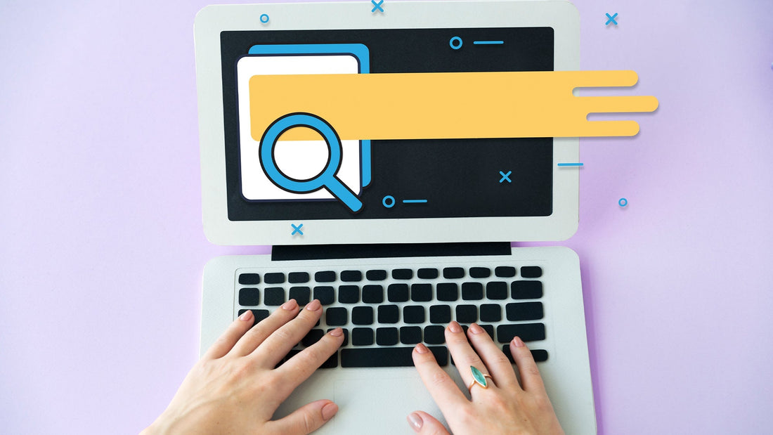 How to Find Long-Tail Keywords for SEO Content Marketing