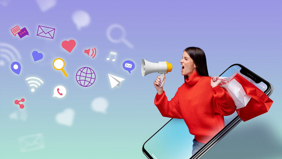 How to Improve Ad Rank: Essential Tips for Better Performance