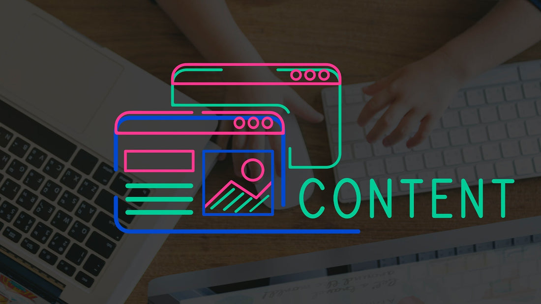 How to Incorporate UGC in Marketing for Maximum Impact