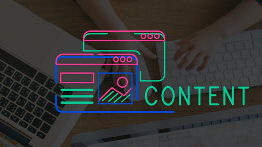 How to Incorporate UGC in Marketing for Maximum Impact