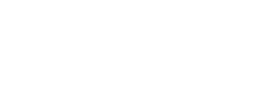 FreedomMedia