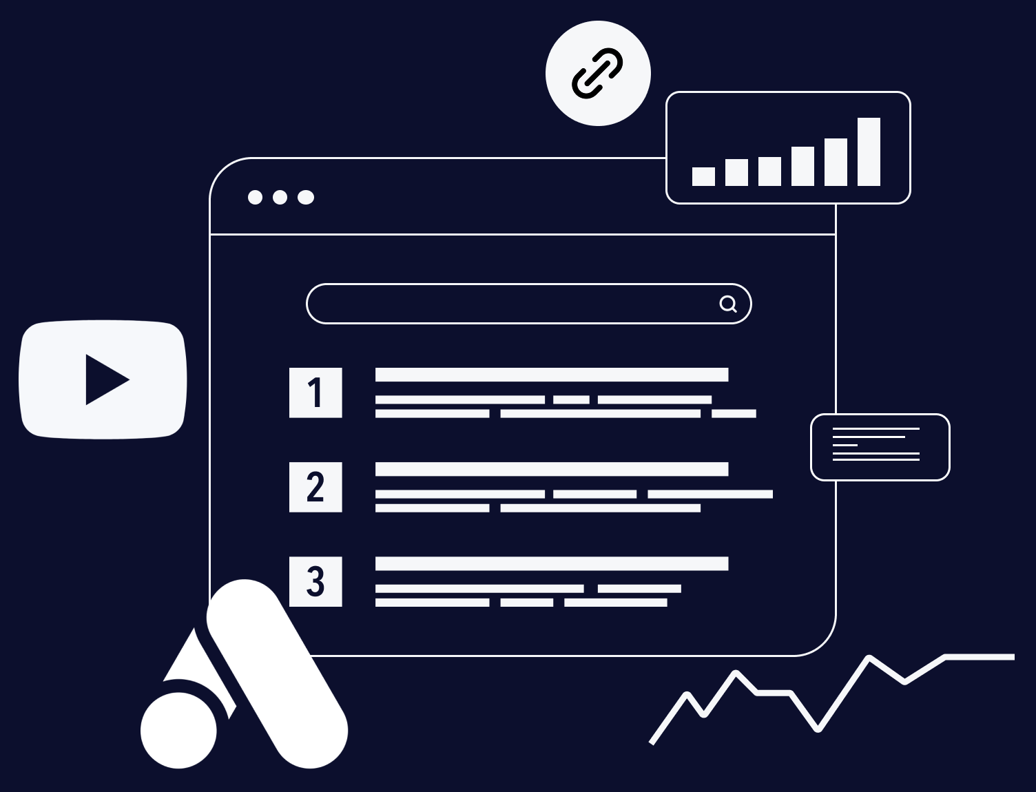 services-banner