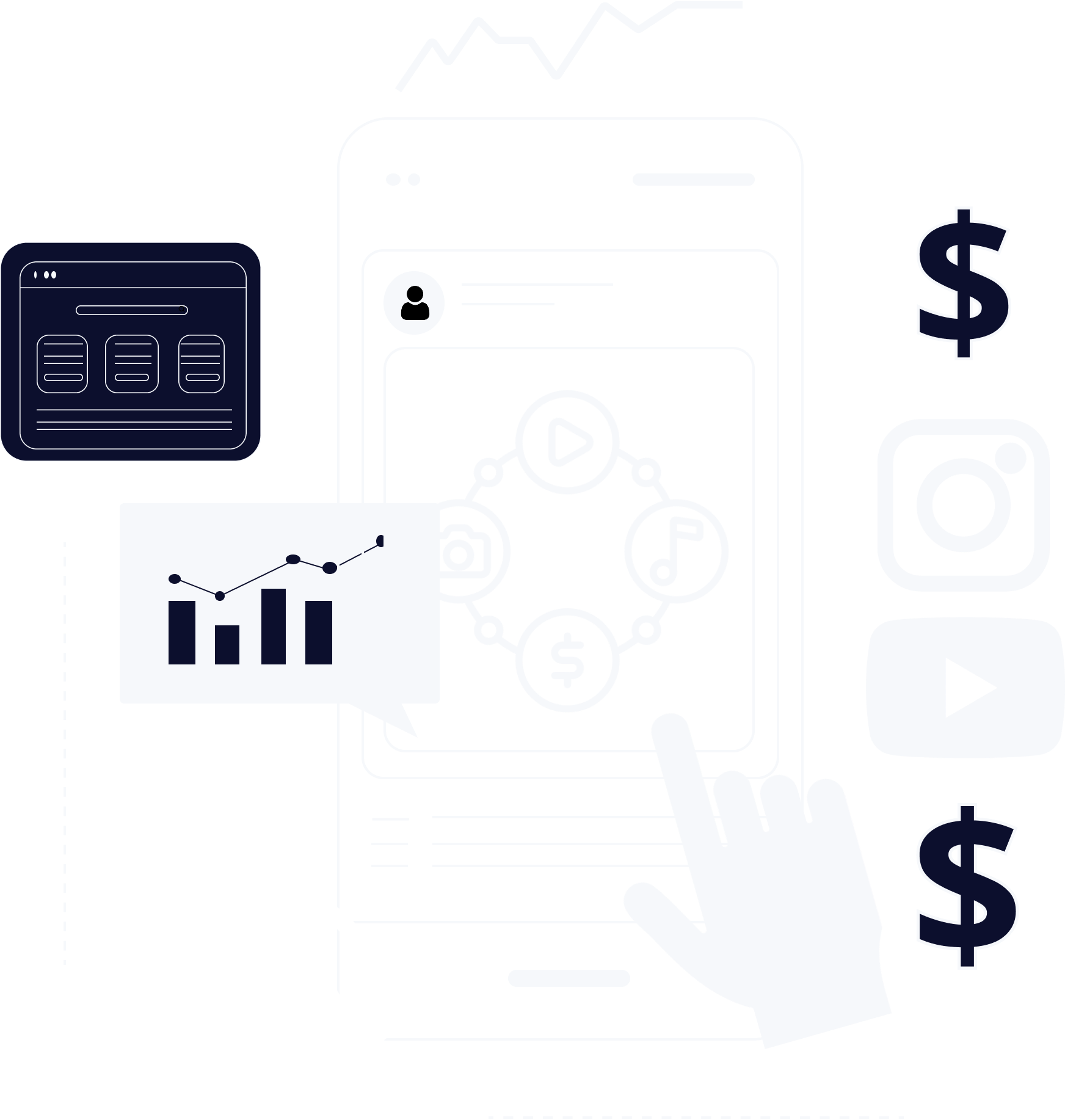 services-banner