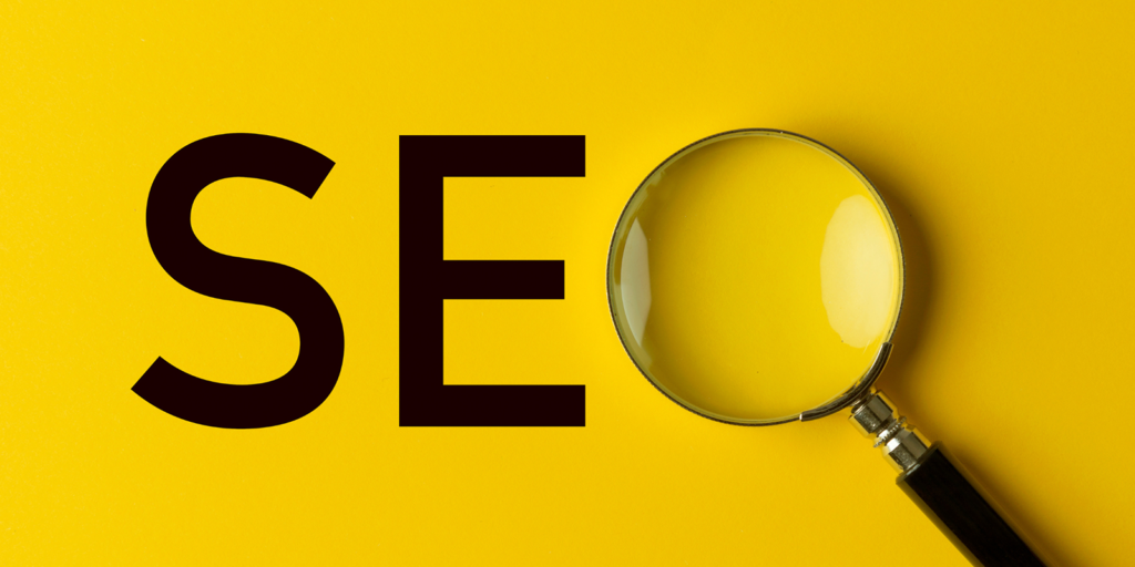 Developing a Winning SEO Strategy for Your Business