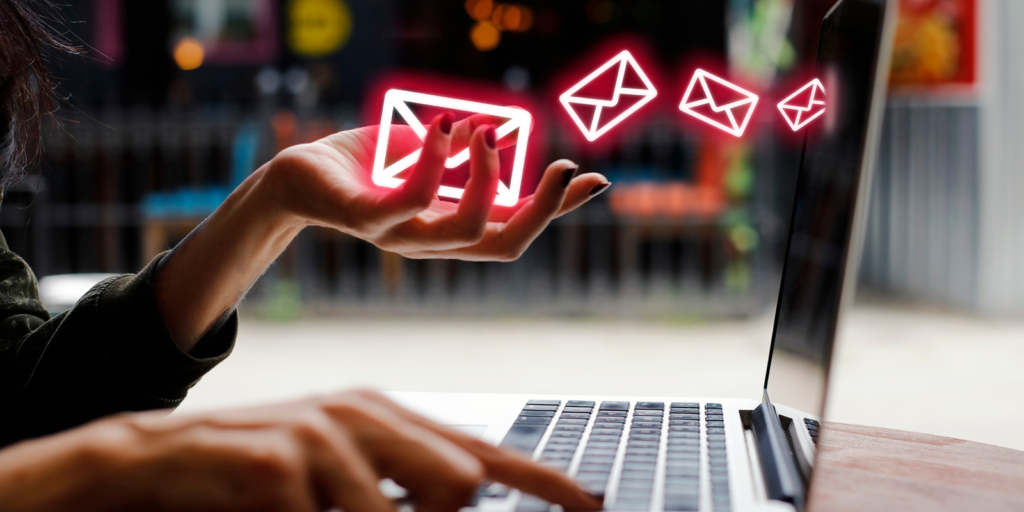 Email Marketing Best Practices for Small Businesses