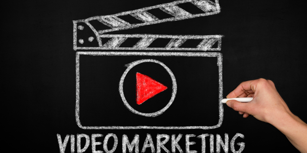 How to Get Started With Video Marketing: A Step-by-Step Guide