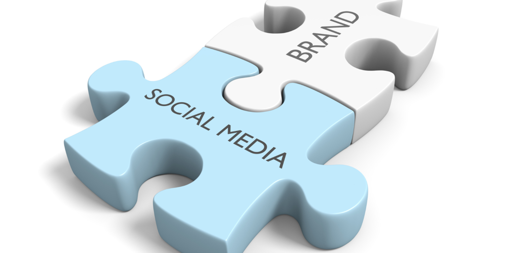 How to Leverage Social Ads to Increase Brand Awareness