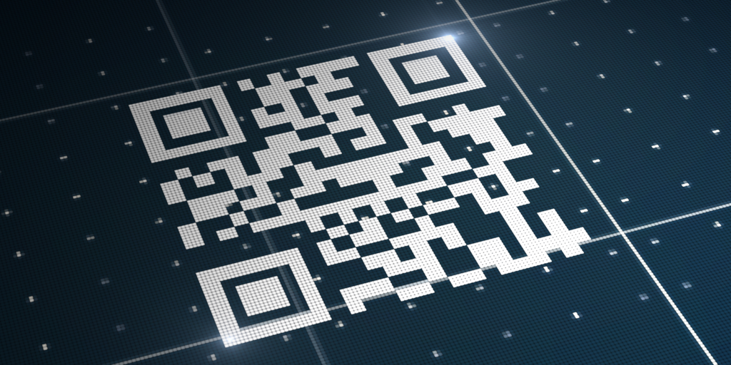 How to Use QR Codes to Increase the Effectiveness of Your Omnichannel Marketing