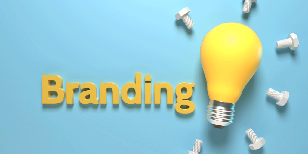 Importance of Branding for Your Business