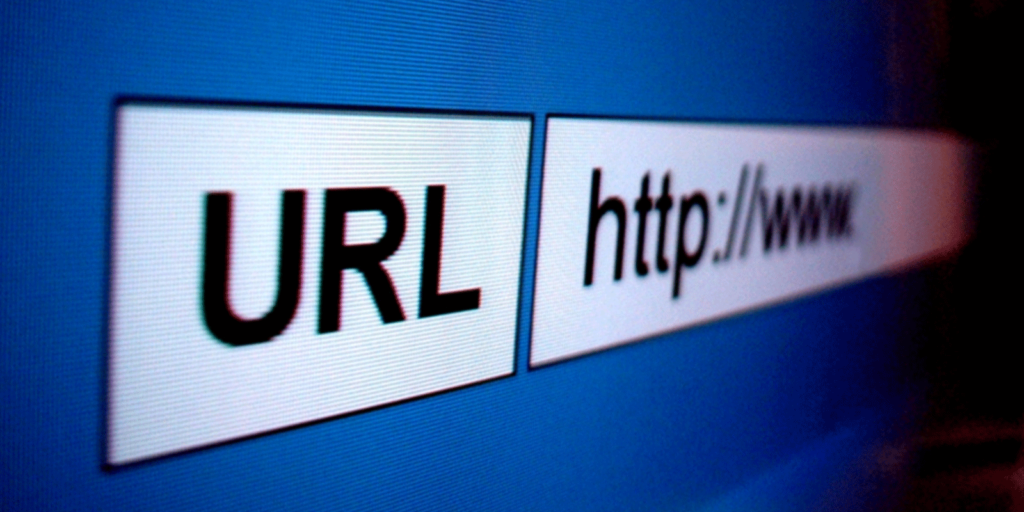 Improve Your Website: Finding and Repairing Broken URLs