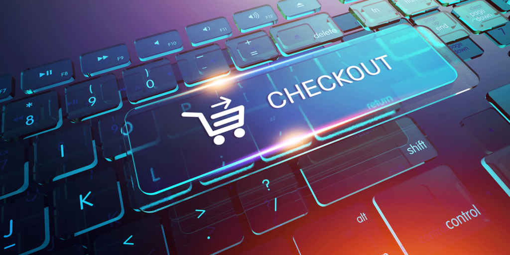 Suggestions for Improving the eCommerce Checkout Process