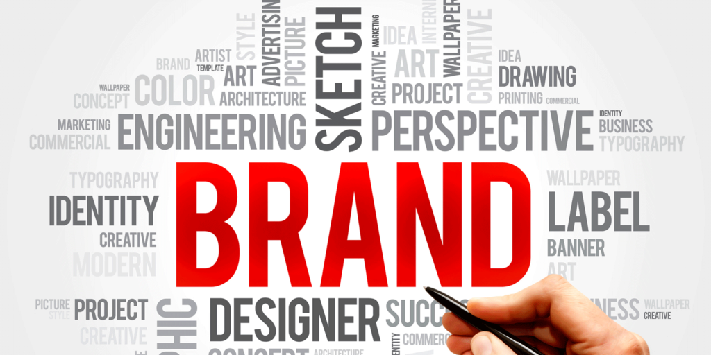 The Basics of Branding in Marketing