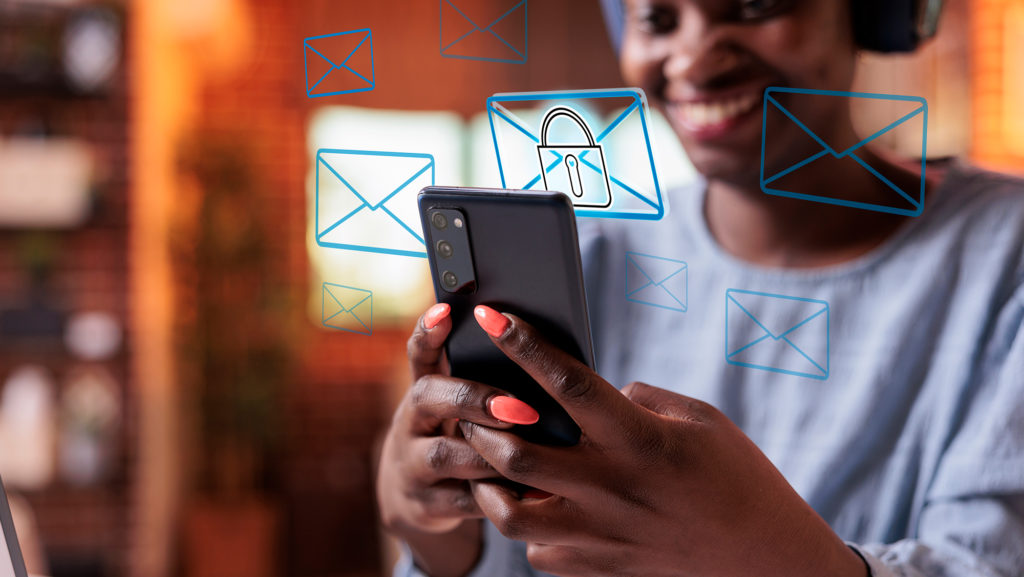 How to Do Bulk SMS Marketing: Tips and Strategies for Businesses
