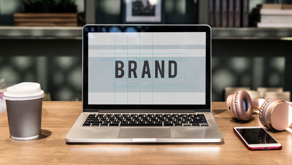How to Introduce Your Brand: Tips for Small Businesses