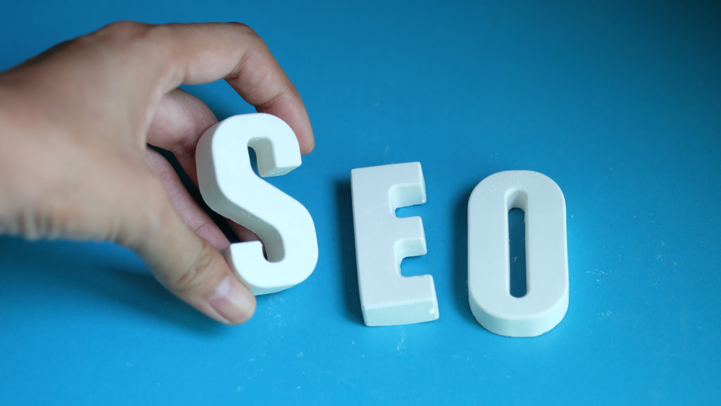 Mastering SEO Lead Generation Tips for Business Growth