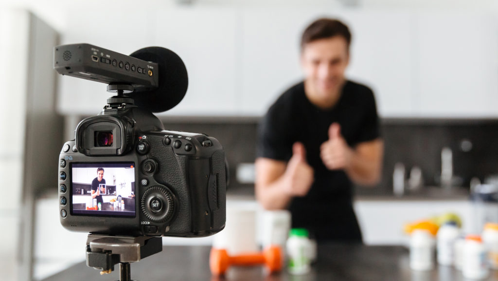 Why is Video Marketing So Powerful? Unveiling Its Impact