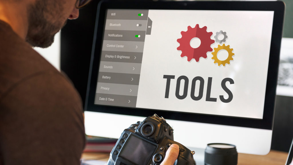 Choosing the Best Content Optimization Tools for Your Needs